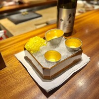 割烹 三長 渋谷 - 