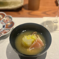 鳥さと 別邸 - 