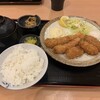 お食事処 ゆらら亭 奈良店