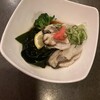 食彩や　 魚太郎 ひばりが丘店