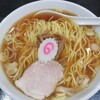 中華蕎麦 きよし