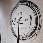 283828085 - 