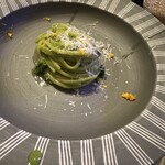 ガストロノミヤ 古賀圭祐 - 