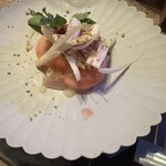 ガストロノミヤ 古賀圭祐 - 