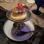 ガストロノミヤ 古賀圭祐 - 