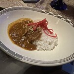 ガストロノミヤ 古賀圭祐 - 