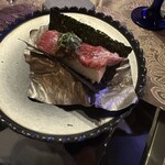 ガストロノミヤ 古賀圭祐 - 