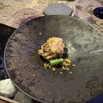 ガストロノミヤ 古賀圭祐 - 