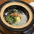 雛家 - 料理写真: