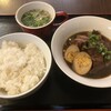 マイ ヒェン 大塚店