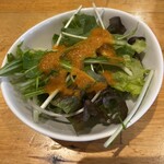 ピッツェリアベアトリーチェ - 