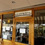 ピッツェリアベアトリーチェ - 