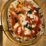 ピッツェリアベアトリーチェ - 