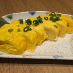 魚と日本酒×焼き鳥 田町商店 - 