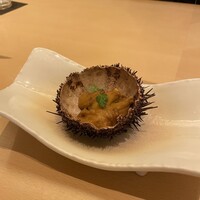 函館うに むらかみ 日本生命札幌ビル店 -  函館うに むらかみ 日本生命札幌ビル店 -