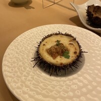 函館うに むらかみ 日本生命札幌ビル店 -  函館うに むらかみ 日本生命札幌ビル店 -