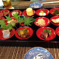 柚子屋旅館・一心居 - 