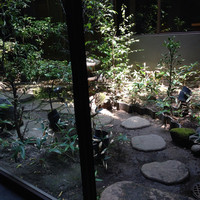 柚子屋旅館・一心居 - 