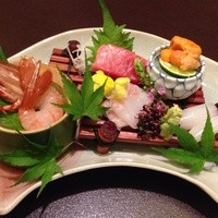 人形町今半 名古屋ミッドランドスクエア店 - 