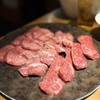 焼肉 ジャンボ 白金