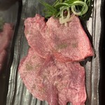 肉丸 - 