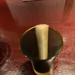 旬菜処 びいどろ - 