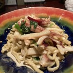 旬菜処 びいどろ - 