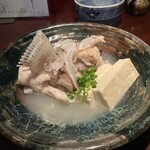 旬菜処 びいどろ - 