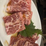 肉丸 - 