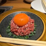 焼肉 ジャンボ 白金 - 