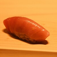 Sushi Hōseki - 