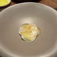 CYCLE by Mauro Colagreco - 
