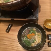 うずら - 