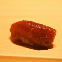 Sushi Hōseki - 