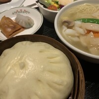 維新號 銀座新館 - 
