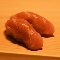 Sushi Hōseki - 
