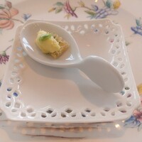 アンティカ オステリア デル ポンテ - 