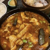 維新號 銀座新館 - 