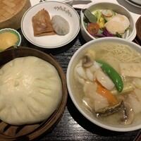 維新號 銀座新館 - 
