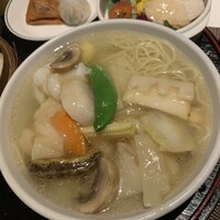 維新號 銀座新館 - 