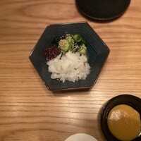 うずら - 