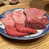 焼肉すどう 春吉