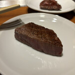 焼肉 ジャンボ 白金 - 