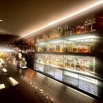 Bar Ozawa - 