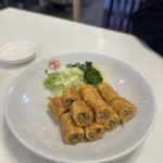 新大宮 中華のサカイ 本店 - 