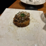 焼肉 ジャンボ 白金 - 