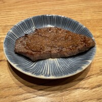 焼肉すどう 春吉 - 