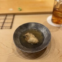鮨 しゅん輔 阿佐ヶ谷 - 