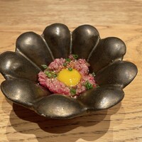 焼肉すどう 春吉 - 