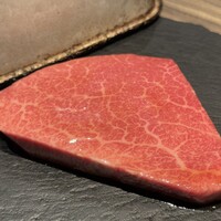 焼肉 ジャンボ はなれ -  焼肉 ジャンボ はなれ -